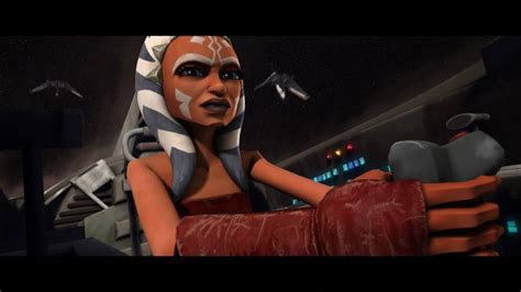 watch star wars the clone wars storm over ryloth online|clone wars season 1 watch online.